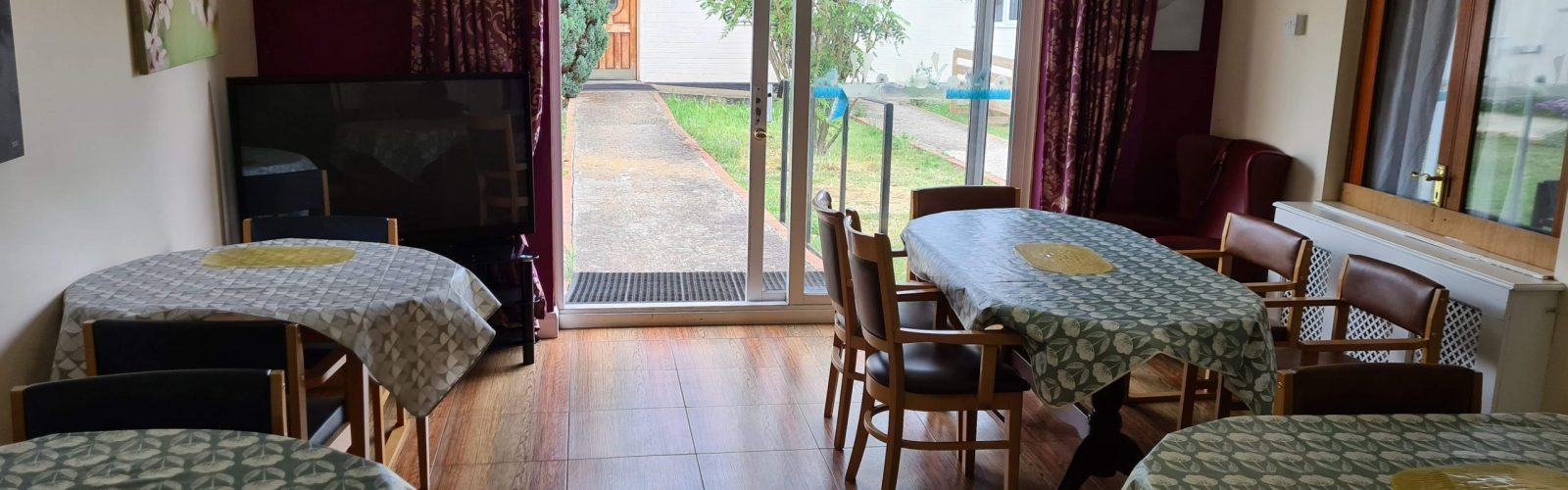 20200619_161007-scaled-